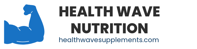 healthwavesupplements.com